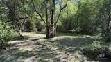 1950 Wilma Road - Photo 15
