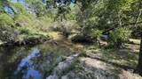 1950 Wilma Road - Photo 16
