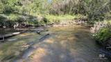 1950 Wilma Road - Photo 21