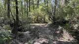 1950 Wilma Road - Photo 22
