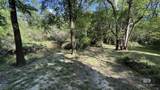 1950 Wilma Road - Photo 23