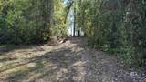 1950 Wilma Road - Photo 24