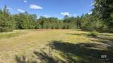 1950 Wilma Road - Photo 25