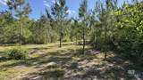 1950 Wilma Road - Photo 26