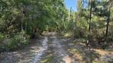 1950 Wilma Road - Photo 27