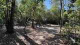1950 Wilma Road - Photo 28