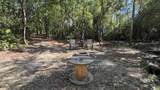 1950 Wilma Road - Photo 29