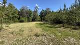1950 Wilma Road - Photo 32