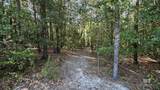 1950 Wilma Road - Photo 33