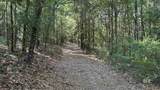 1950 Wilma Road - Photo 35