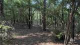 1950 Wilma Road - Photo 37