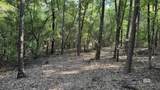1950 Wilma Road - Photo 38