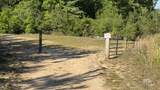 1950 Wilma Road - Photo 40
