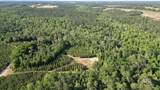 1950 Wilma Road - Photo 42