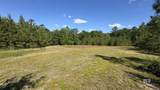 1950 Wilma Road - Photo 5