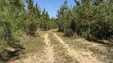 1950 Wilma Road - Photo 7