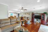 26276 Marina Road - Photo 11