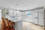 26276 Marina Road - Photo 14