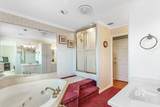 26276 Marina Road - Photo 16