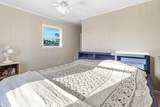 26276 Marina Road - Photo 18