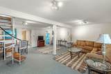 26276 Marina Road - Photo 25