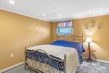 26276 Marina Road - Photo 26