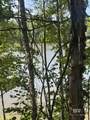 64 Eureka Landing Road - Photo 2