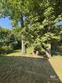64 Eureka Landing Road - Photo 3