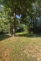 64 Eureka Landing Road - Photo 4