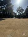 64 Eureka Landing Road - Photo 5
