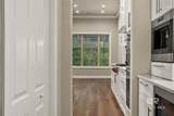 8315 Foxtail Loop - Photo 16