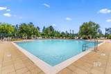 8315 Foxtail Loop - Photo 53