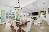 3 Lafayette Drive - Photo 10