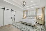 3 Lafayette Drive - Photo 11