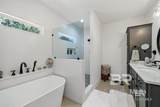 3 Lafayette Drive - Photo 12