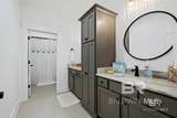 3 Lafayette Drive - Photo 13