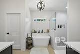 3 Lafayette Drive - Photo 14