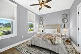 3 Lafayette Drive - Photo 15