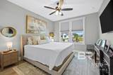 3 Lafayette Drive - Photo 16