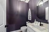 3 Lafayette Drive - Photo 17
