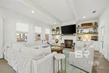 3 Lafayette Drive - Photo 2