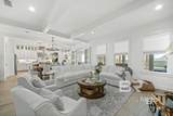 3 Lafayette Drive - Photo 4