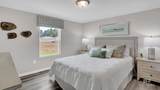 15973 Laurelbrooke Loop - Photo 11