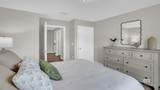 15973 Laurelbrooke Loop - Photo 13