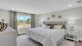 15973 Laurelbrooke Loop - Photo 14