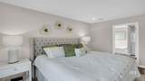 15973 Laurelbrooke Loop - Photo 16