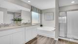 15973 Laurelbrooke Loop - Photo 18