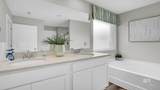 15973 Laurelbrooke Loop - Photo 19