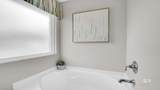 15973 Laurelbrooke Loop - Photo 20