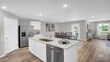15973 Laurelbrooke Loop - Photo 24